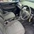 Vauxhall Mokka X 1.4T ecoTEC Active 5dr 22