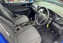 Vauxhall Mokka X 1.4T ecoTEC Active 5dr 22