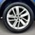 Vauxhall Mokka X 1.4T ecoTEC Active 5dr 11