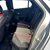 Vauxhall Corsa 1.2 Turbo SRi Nav Premium 5dr 33