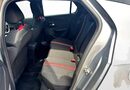 Vauxhall Corsa 1.2 Turbo SRi Nav Premium 5dr 33