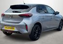 Vauxhall Corsa 1.2 Turbo SRi Nav Premium 5dr 8