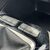 Vauxhall Corsa 1.2 Turbo SRi Nav Premium 5dr 21