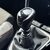 Vauxhall Corsa 1.2 Turbo SRi Nav Premium 5dr 22