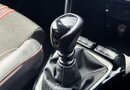 Vauxhall Corsa 1.2 Turbo SRi Nav Premium 5dr 22
