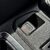 Vauxhall Corsa 1.2 Turbo SRi Nav Premium 5dr 23