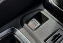 Vauxhall Corsa 1.2 Turbo SRi Nav Premium 5dr 23