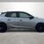 Vauxhall Corsa 1.2 Turbo SRi Nav Premium 5dr 9