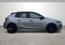 Vauxhall Corsa 1.2 Turbo SRi Nav Premium 5dr 9