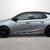 Vauxhall Corsa 1.2 Turbo SRi Nav Premium 5dr 7