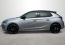 Vauxhall Corsa 1.2 Turbo SRi Nav Premium 5dr 7