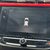 Vauxhall Corsa 1.2 Turbo SRi Nav Premium 5dr 19