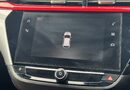 Vauxhall Corsa 1.2 Turbo SRi Nav Premium 5dr 19