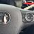 Vauxhall Corsa 1.2 Turbo SRi Nav Premium 5dr 25