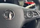 Vauxhall Corsa 1.2 Turbo SRi Nav Premium 5dr 25