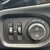 Vauxhall Corsa 1.2 Turbo SRi Nav Premium 5dr 26