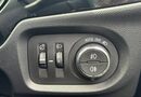 Vauxhall Corsa 1.2 Turbo SRi Nav Premium 5dr 26