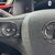 Vauxhall Corsa 1.2 Turbo SRi Nav Premium 5dr 24