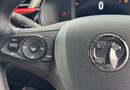 Vauxhall Corsa 1.2 Turbo SRi Nav Premium 5dr 24