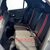 Vauxhall Corsa 1.2 Turbo SRi Nav Premium 5dr 34