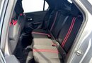 Vauxhall Corsa 1.2 Turbo SRi Nav Premium 5dr 34