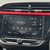 Vauxhall Corsa 1.2 Turbo SRi Nav Premium 5dr 18