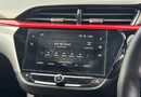 Vauxhall Corsa 1.2 Turbo SRi Nav Premium 5dr 18