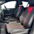Vauxhall Corsa 1.2 Turbo SRi Nav Premium 5dr 30