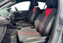 Vauxhall Corsa 1.2 Turbo SRi Nav Premium 5dr 30