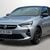 Vauxhall Corsa 1.2 Turbo SRi Nav Premium 5dr 6