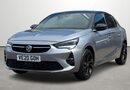Vauxhall Corsa 1.2 Turbo SRi Nav Premium 5dr 6