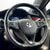 Vauxhall Corsa 1.2 Turbo SRi Nav Premium 5dr 16