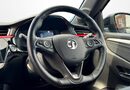 Vauxhall Corsa 1.2 Turbo SRi Nav Premium 5dr 16