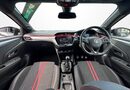 Vauxhall Corsa 1.2 Turbo SRi Nav Premium 5dr 15