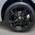 Vauxhall Corsa 1.2 Turbo SRi Nav Premium 5dr 12