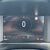 Vauxhall Corsa 1.2 Turbo SRi Nav Premium 5dr 17
