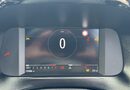 Vauxhall Corsa 1.2 Turbo SRi Nav Premium 5dr 17