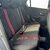 Vauxhall Corsa 1.2 Turbo SRi Nav Premium 5dr 32