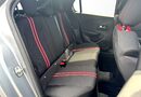 Vauxhall Corsa 1.2 Turbo SRi Nav Premium 5dr 32