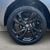 Vauxhall Corsa 1.2 Turbo SRi Nav Premium 5dr 10