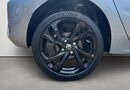 Vauxhall Corsa 1.2 Turbo SRi Nav Premium 5dr 10
