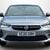 Vauxhall Corsa 1.2 Turbo SRi Nav Premium 5dr 5