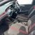 Vauxhall Corsa 1.2 Turbo SRi Nav Premium 5dr 2