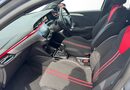 Vauxhall Corsa 1.2 Turbo SRi Nav Premium 5dr 2