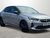 Vauxhall Corsa 1.2 Turbo SRi Nav Premium 5dr