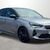 Vauxhall Corsa 1.2 Turbo SRi Nav Premium 5dr 1