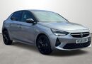 Vauxhall Corsa 1.2 Turbo SRi Nav Premium 5dr 1