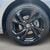 Vauxhall Corsa 1.2 Turbo SRi Nav Premium 5dr 11