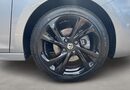 Vauxhall Corsa 1.2 Turbo SRi Nav Premium 5dr 11