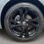 Vauxhall Corsa 1.2 Turbo SRi Nav Premium 5dr 13